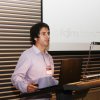 SEMINARIO FCFM4275